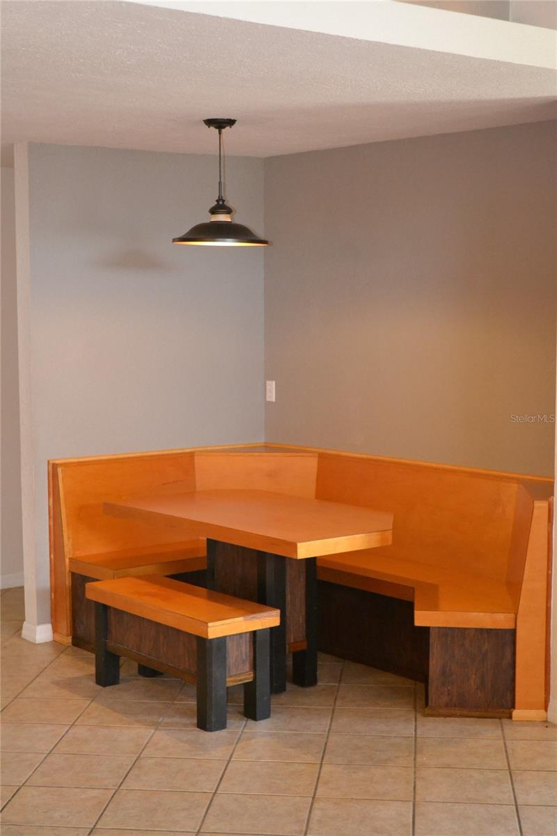 26 Se Ocale Way Property Photo 29