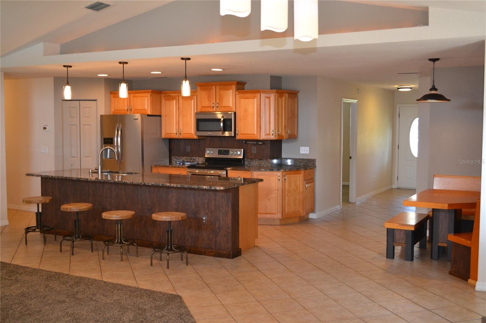 26 Se Ocale Way Property Photo 30