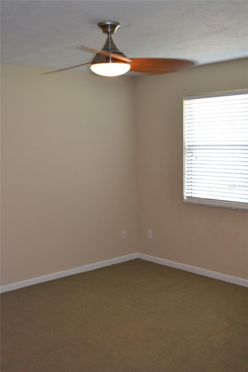 26 Se Ocale Way Property Photo 31