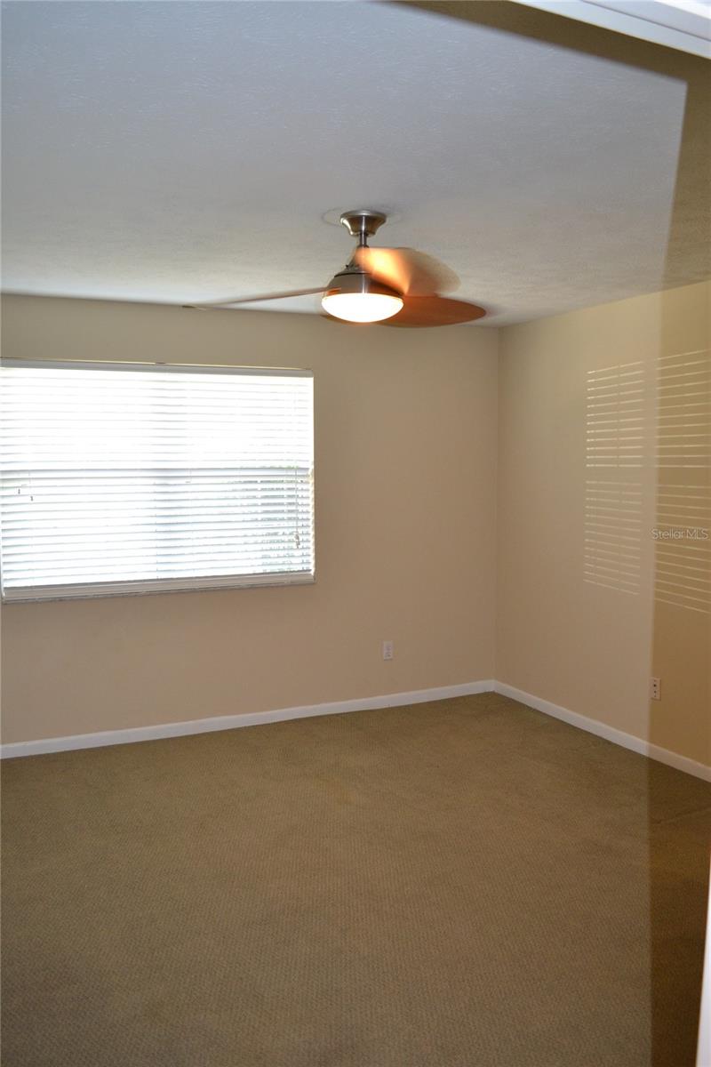 26 Se Ocale Way Property Photo 32