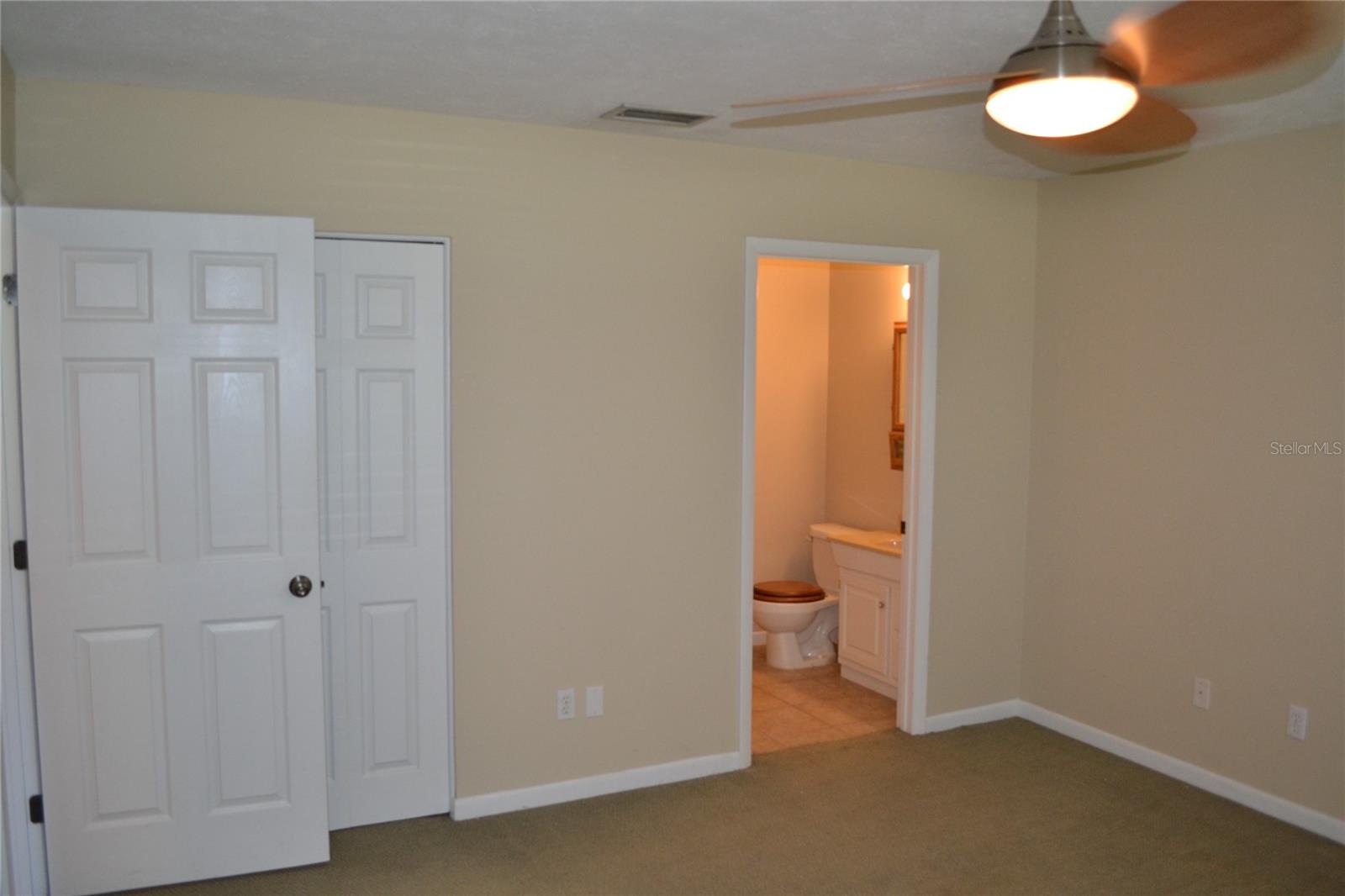 26 Se Ocale Way Property Photo 33