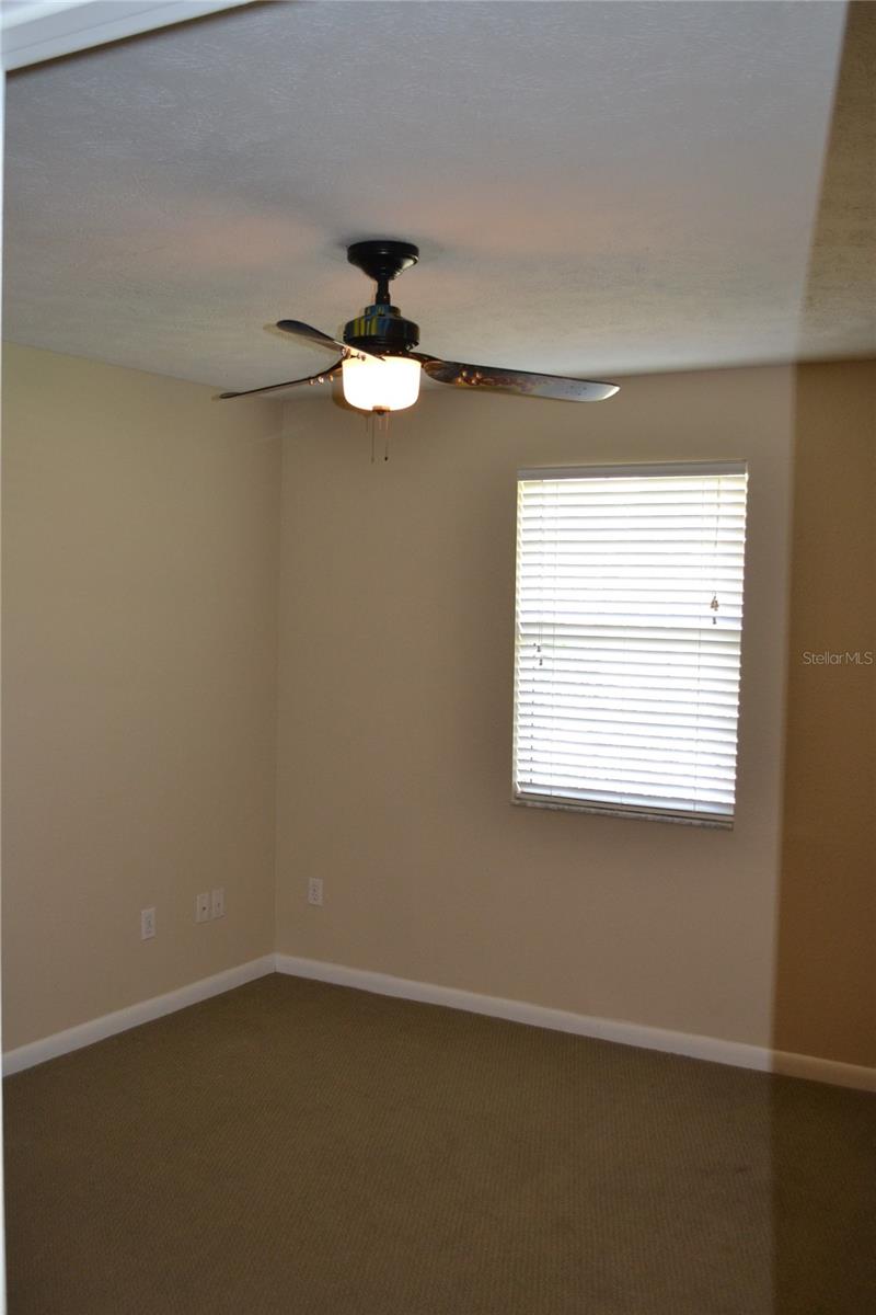 26 Se Ocale Way Property Photo 34