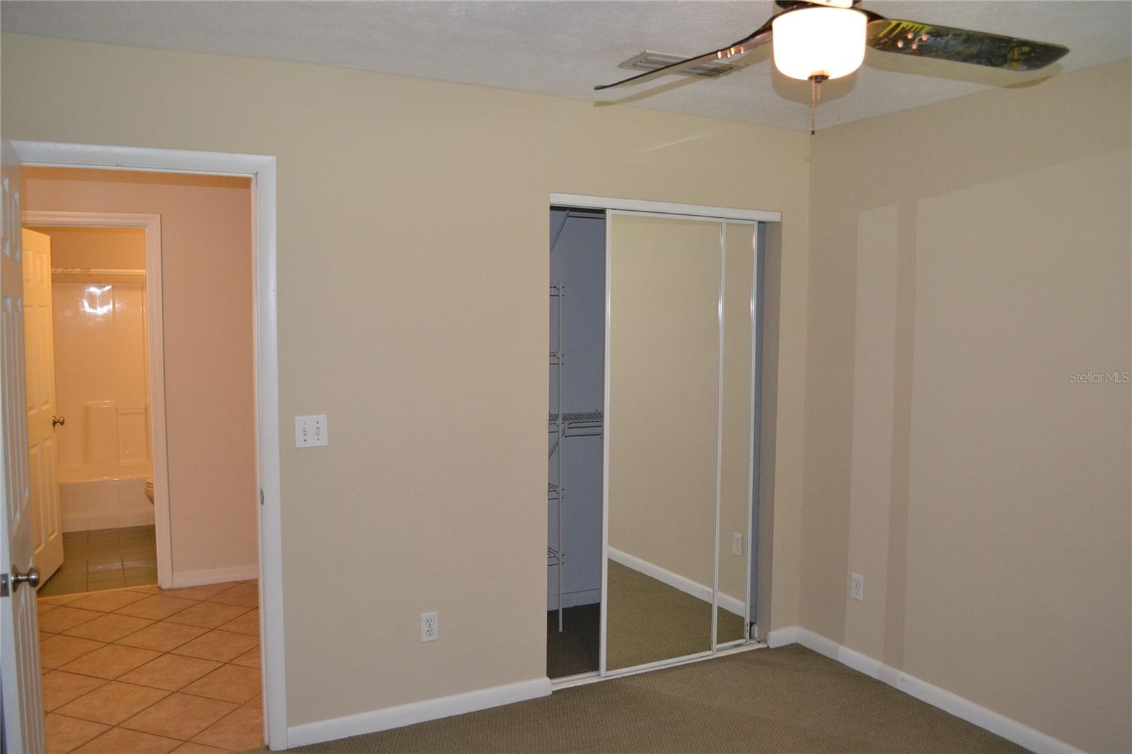 26 Se Ocale Way Property Photo 35