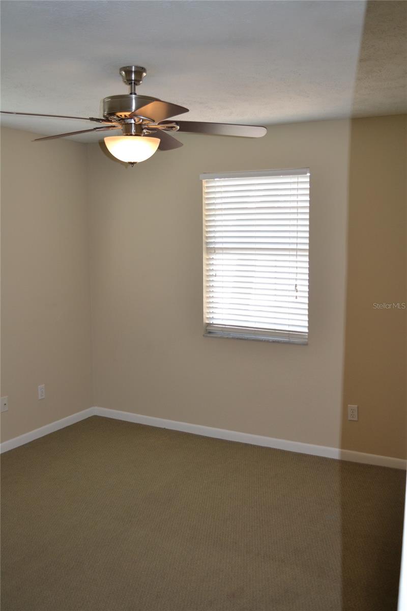 26 Se Ocale Way Property Photo 36