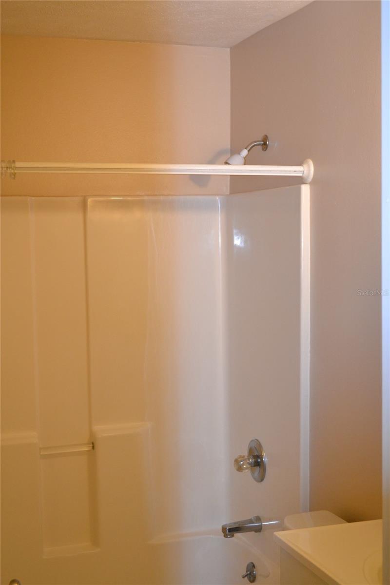 26 Se Ocale Way Property Photo 37