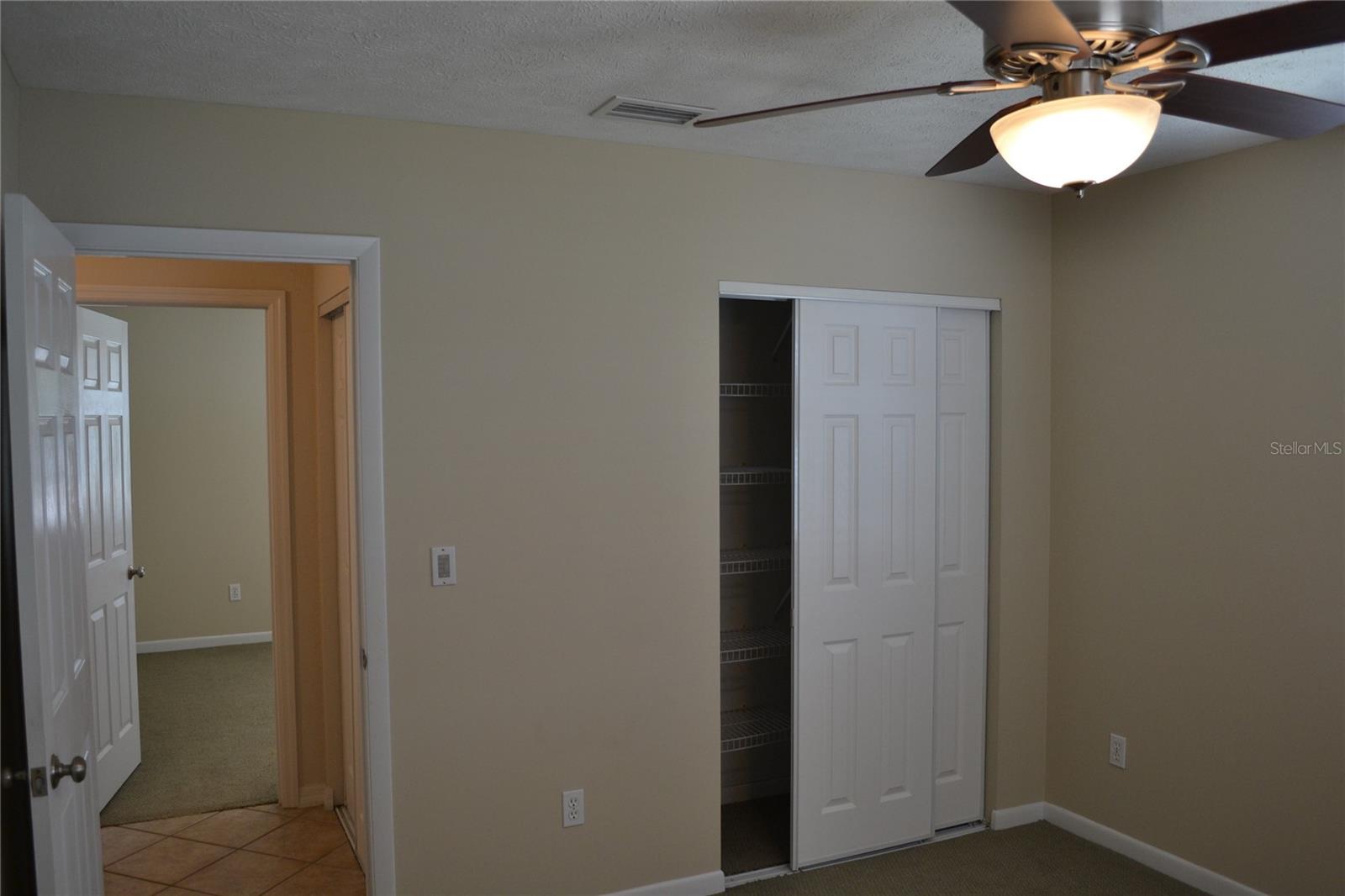 26 Se Ocale Way Property Photo 38