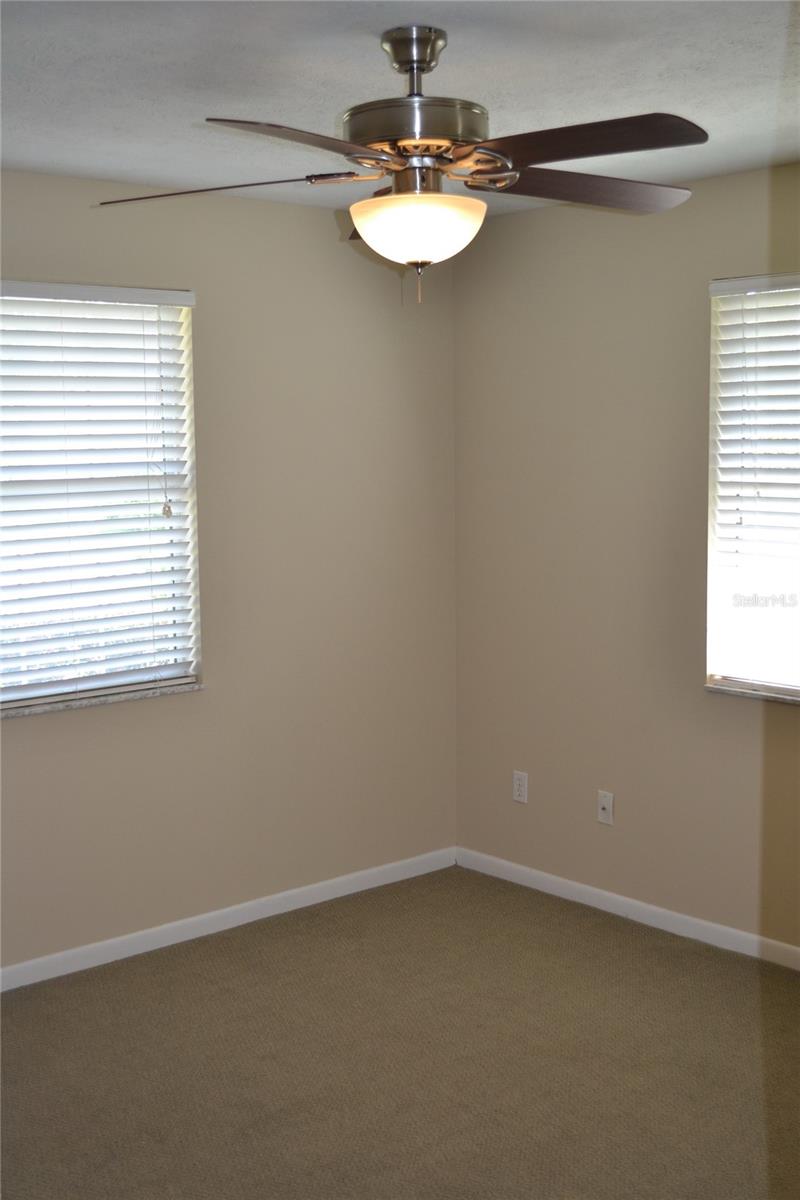 26 Se Ocale Way Property Photo 39