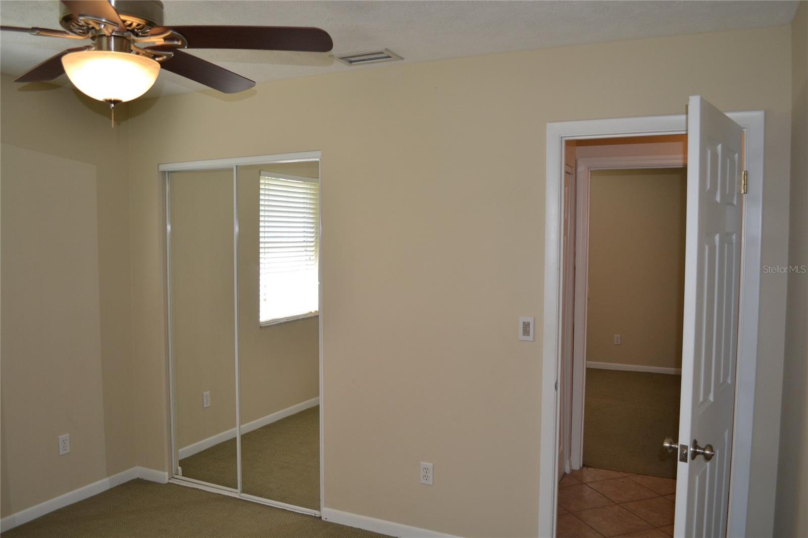 26 Se Ocale Way Property Photo 40