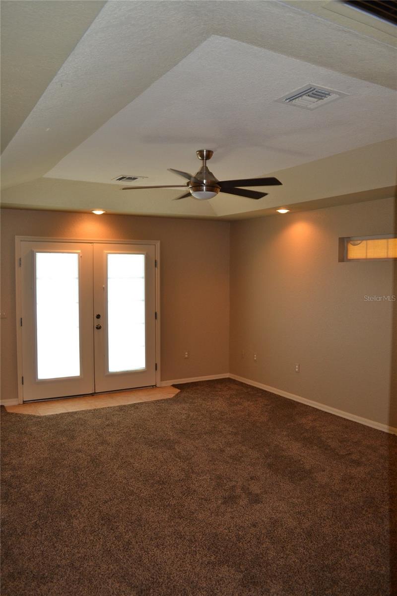 26 Se Ocale Way Property Photo 41