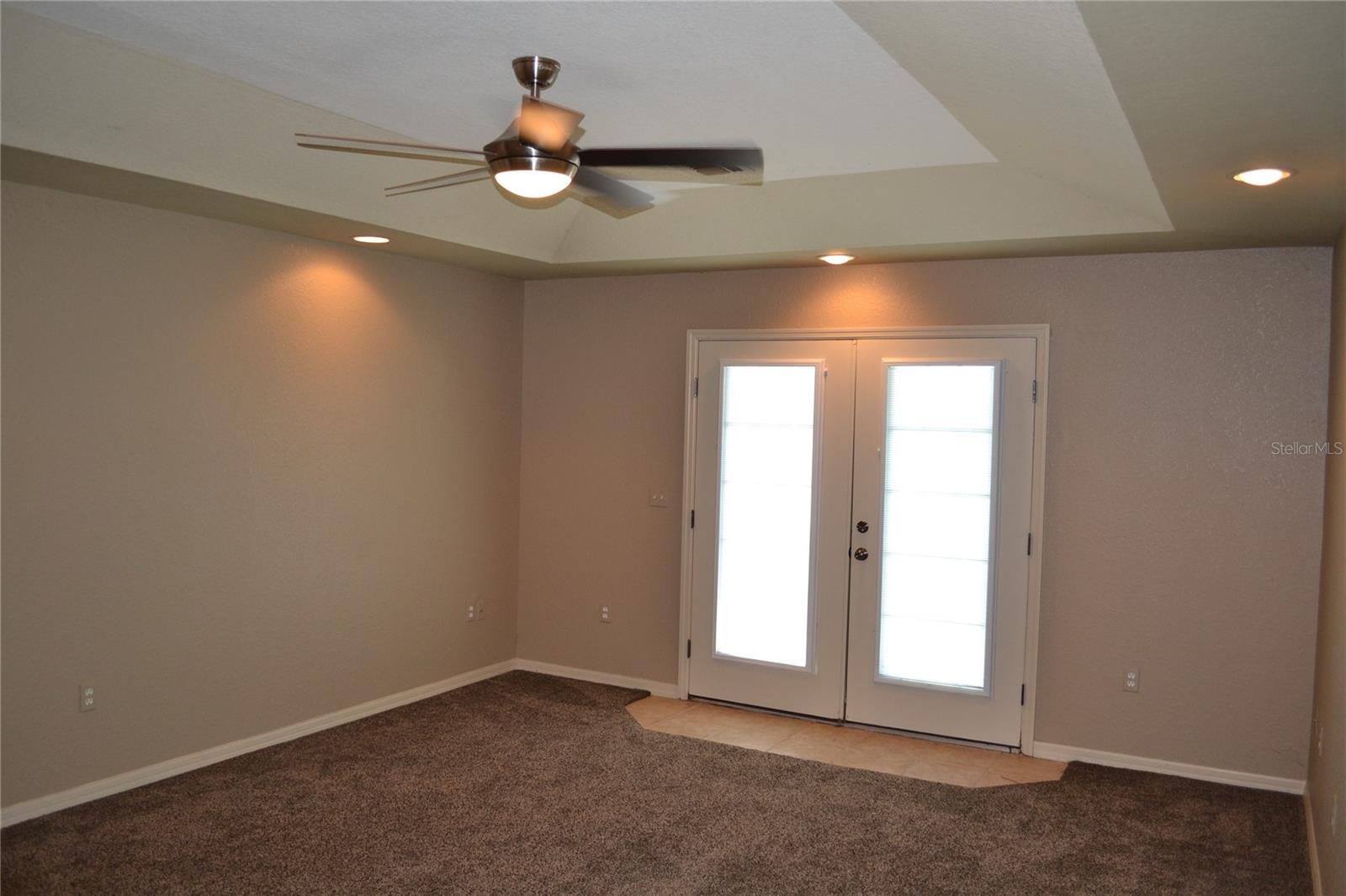 26 Se Ocale Way Property Photo 42
