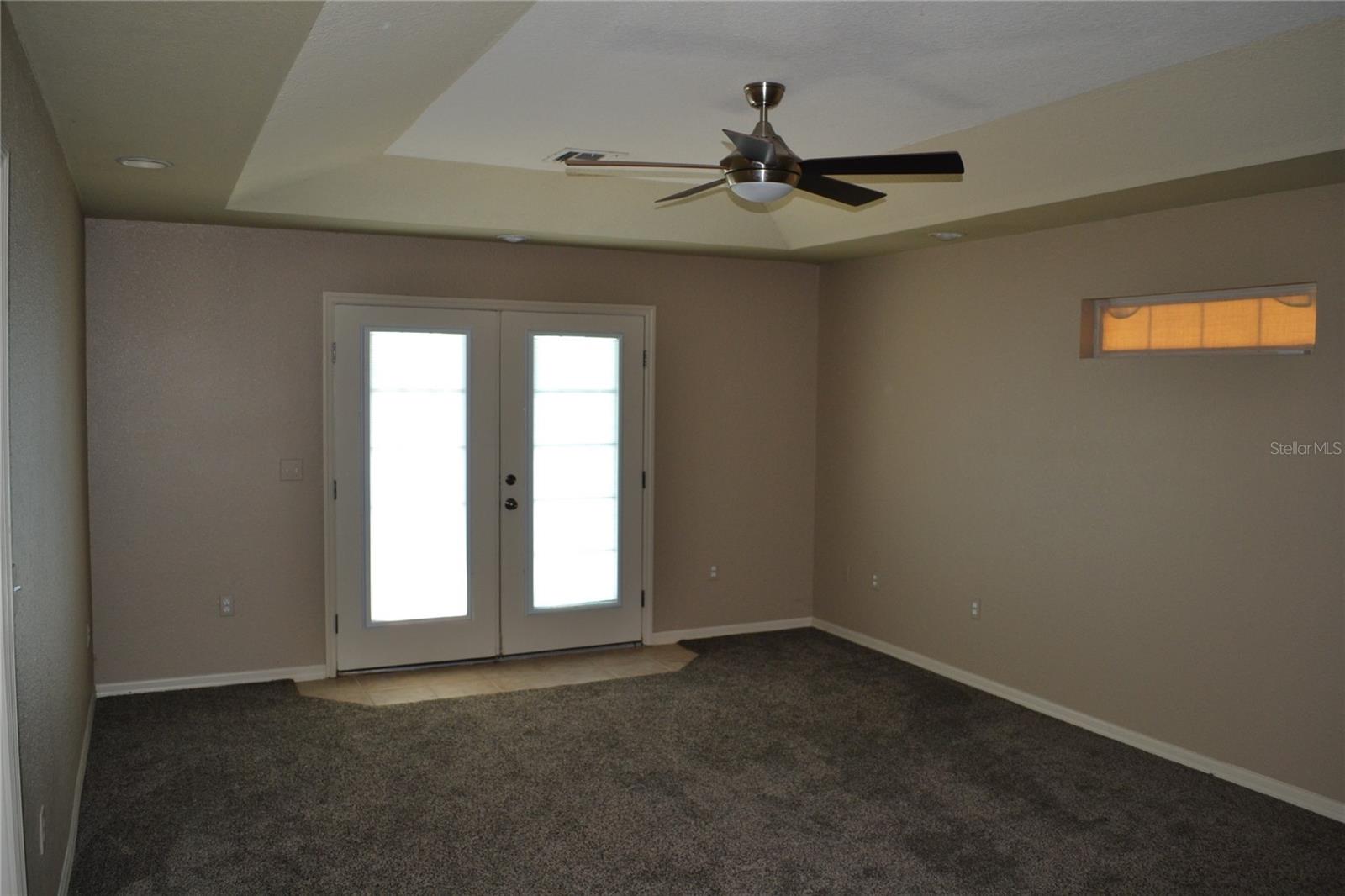 26 Se Ocale Way Property Photo 43