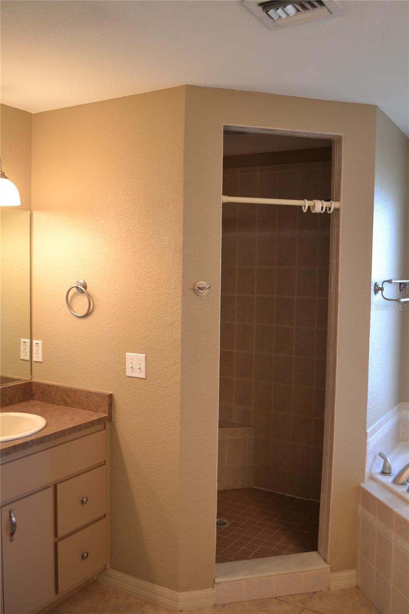 26 Se Ocale Way Property Photo 45