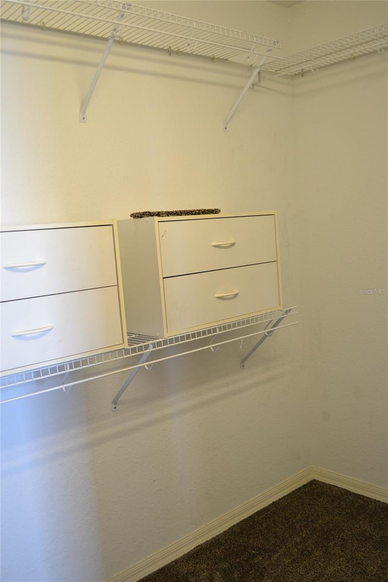 26 Se Ocale Way Property Photo 46