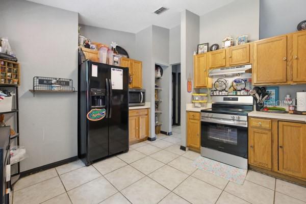 13185 Sw 2nd Ct Property Photo 4