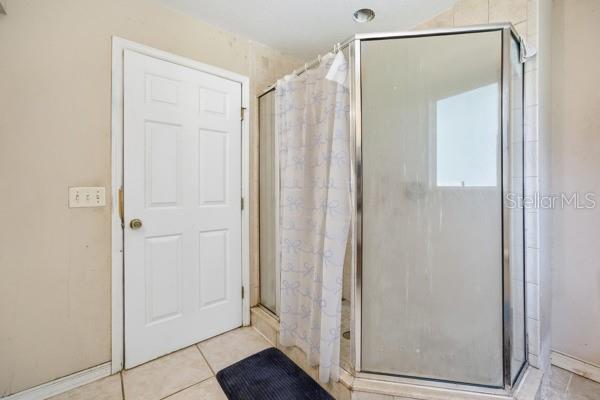 13185 Sw 2nd Ct Property Photo 11