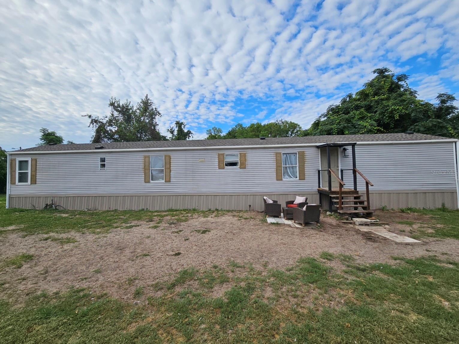 14041 Se 90th Ter Property Photo 1