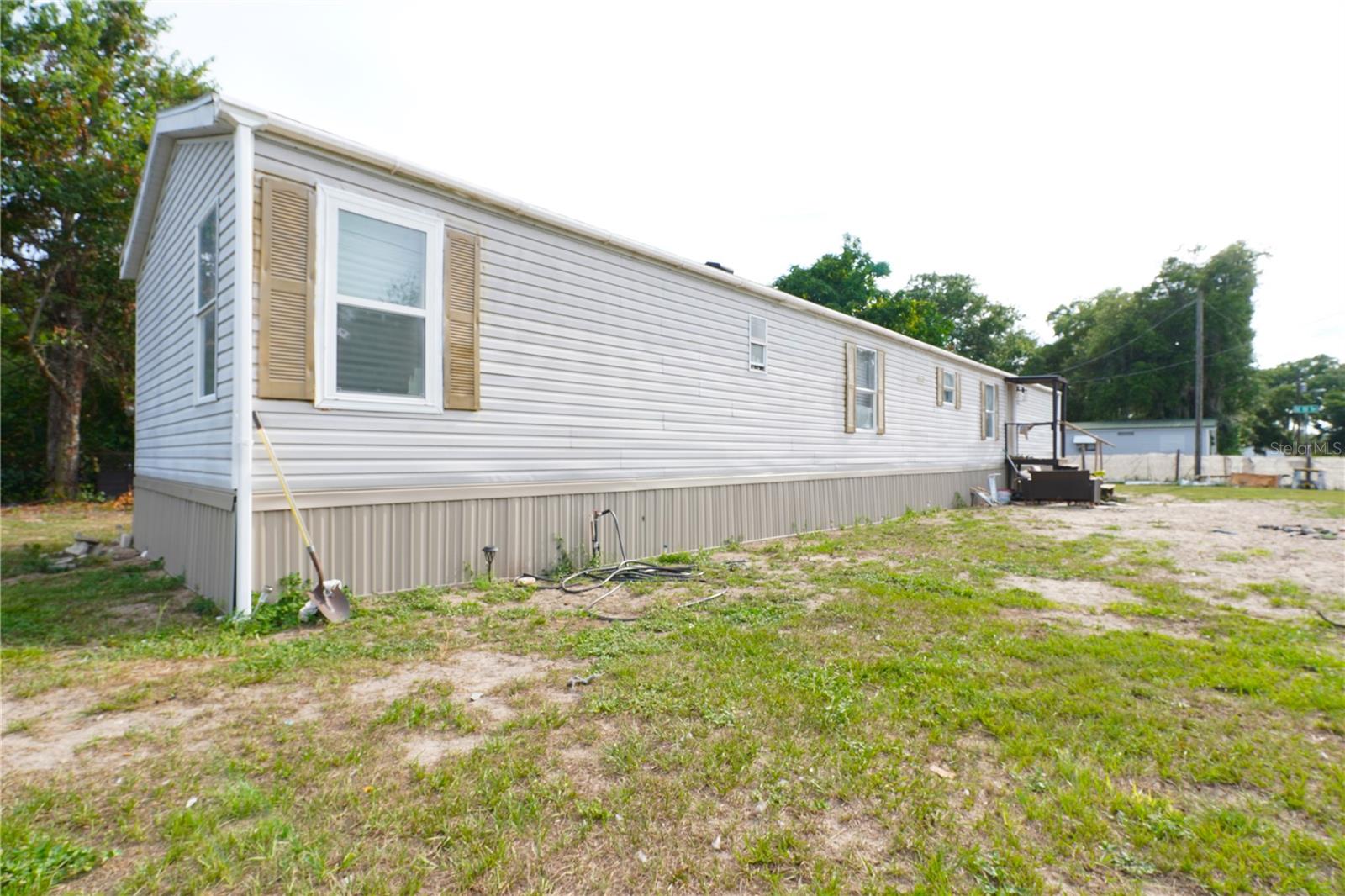 14041 Se 90th Ter Property Photo 2