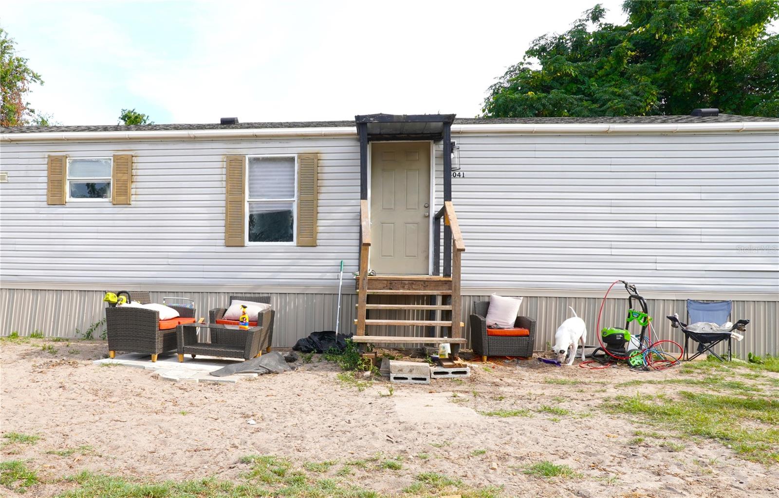 14041 Se 90th Ter Property Photo 3