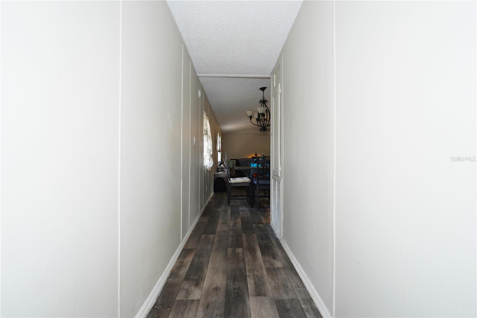14041 Se 90th Ter Property Photo 4