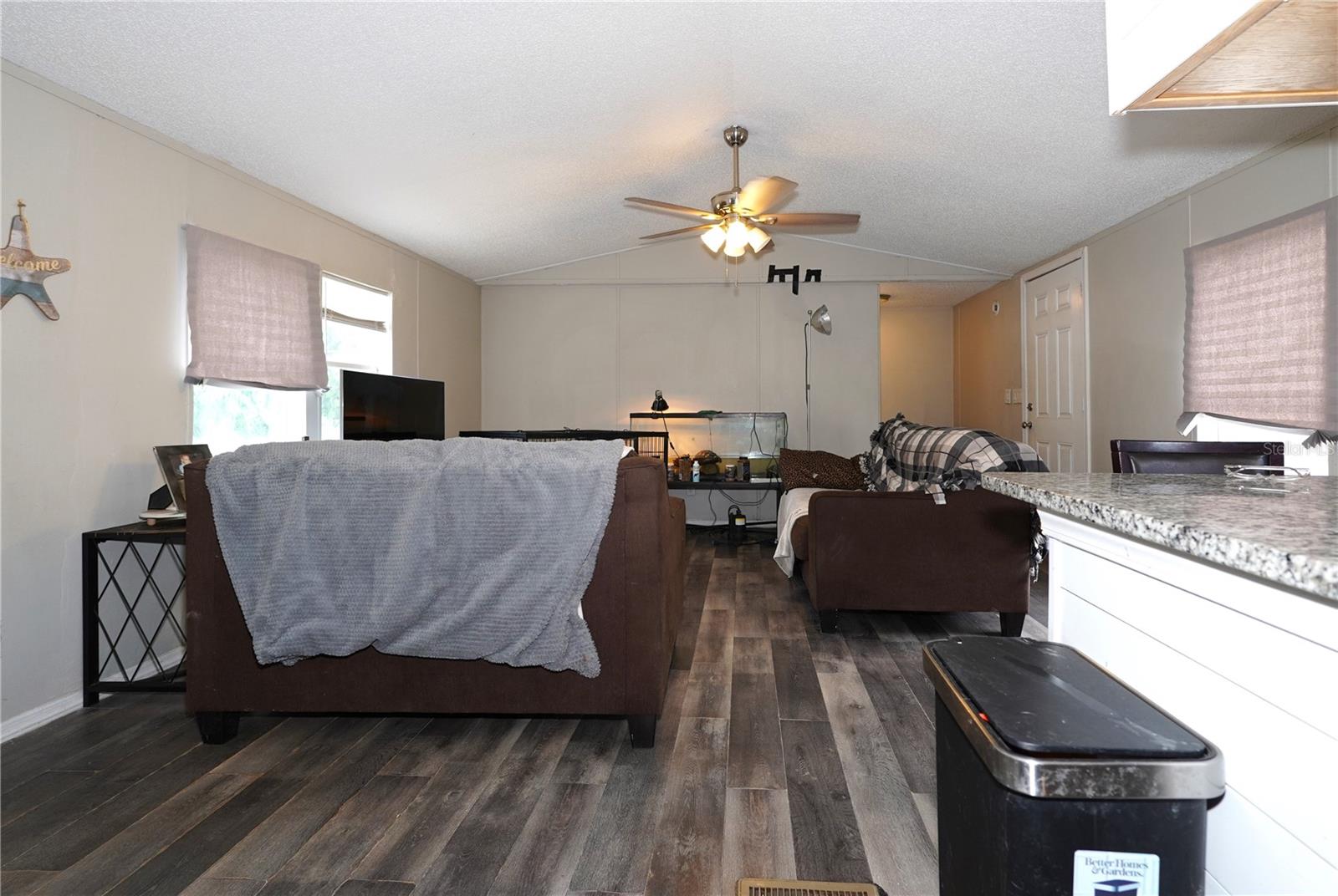 14041 Se 90th Ter Property Photo 5