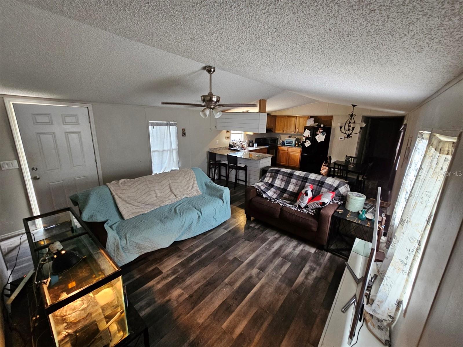 14041 Se 90th Ter Property Photo 6
