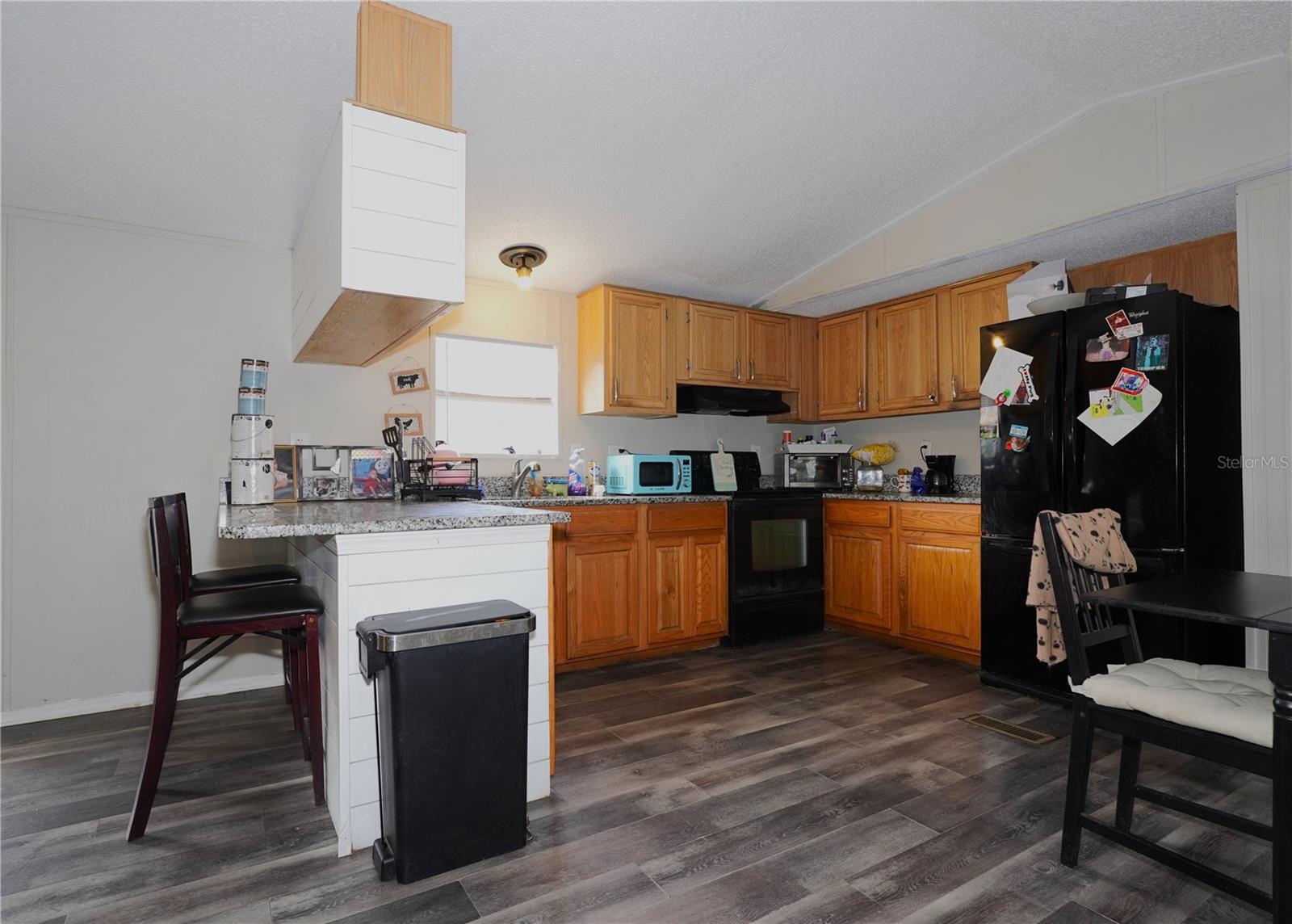 14041 Se 90th Ter Property Photo 7