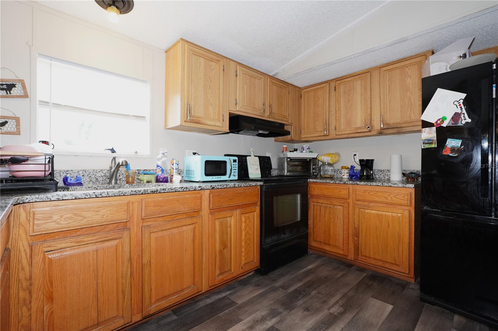 14041 Se 90th Ter Property Photo 8