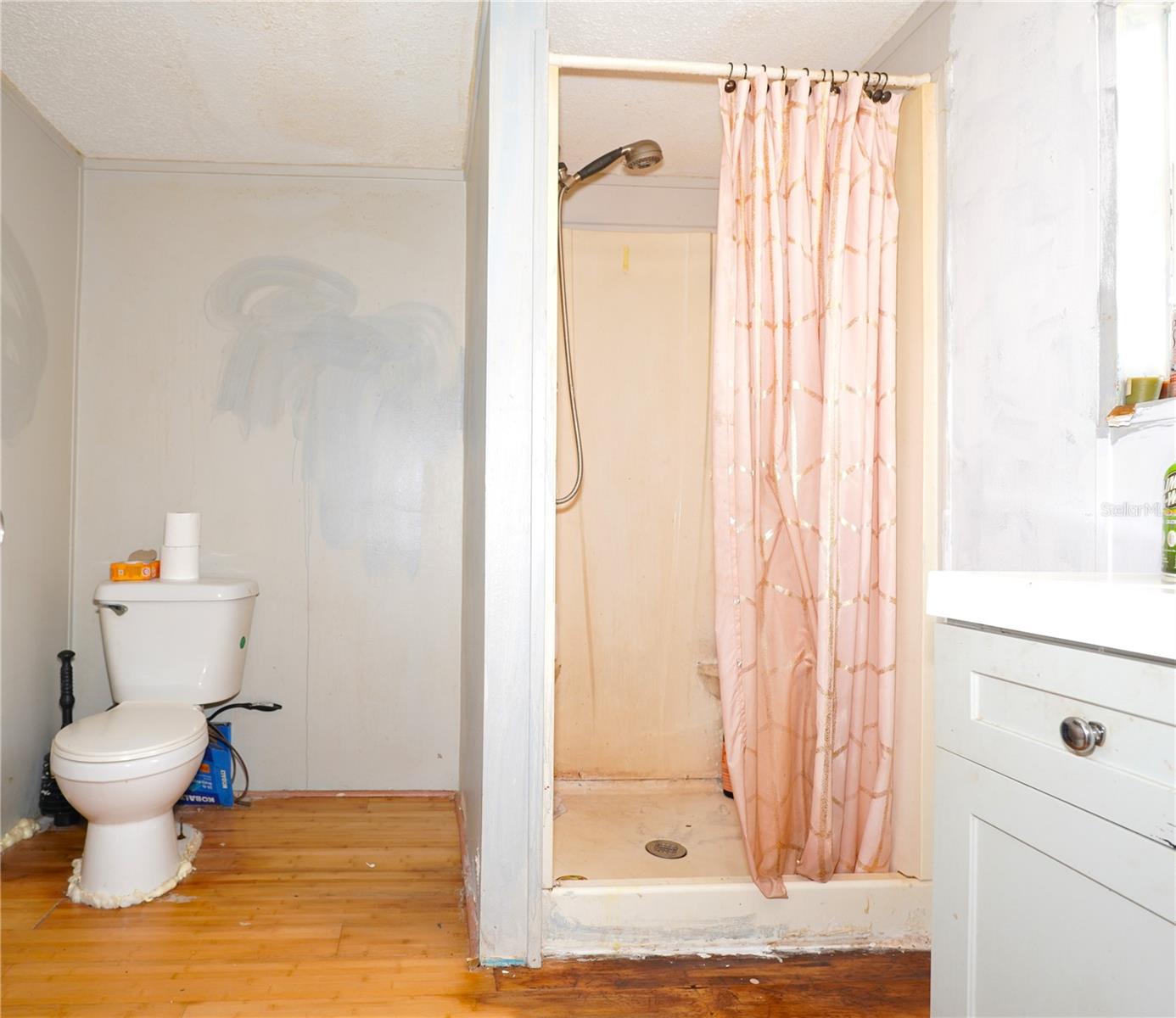 14041 Se 90th Ter Property Photo 9