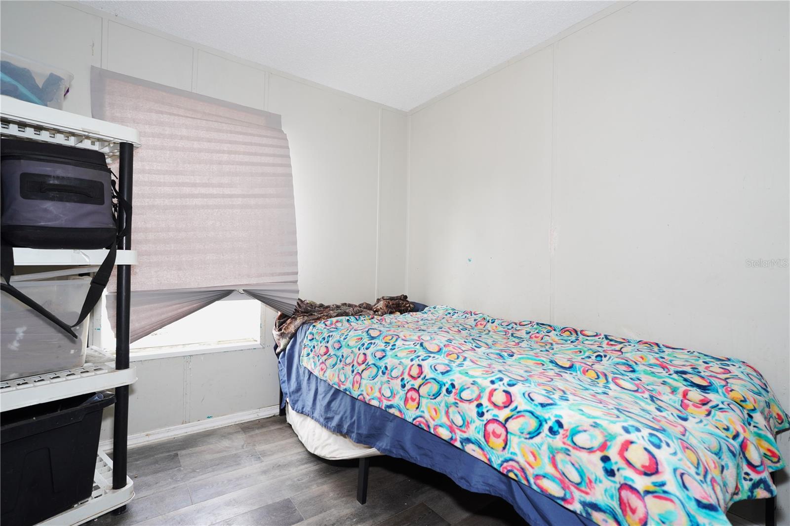 14041 Se 90th Ter Property Photo 10