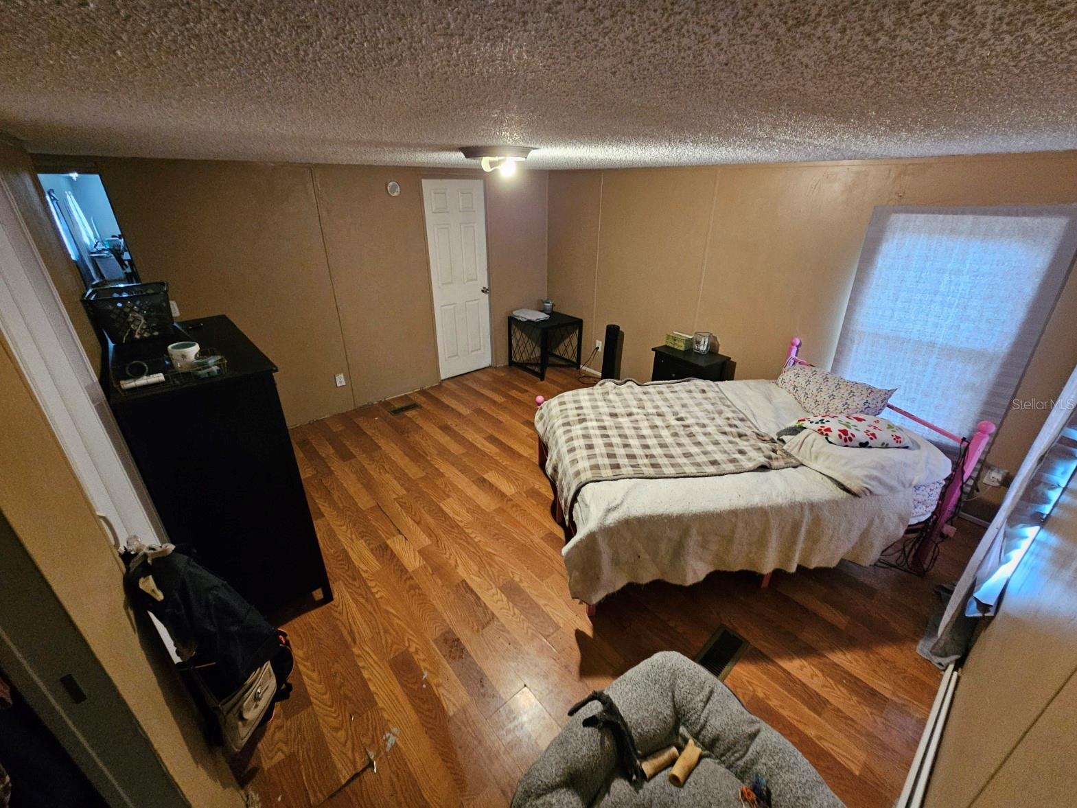 14041 Se 90th Ter Property Photo 11
