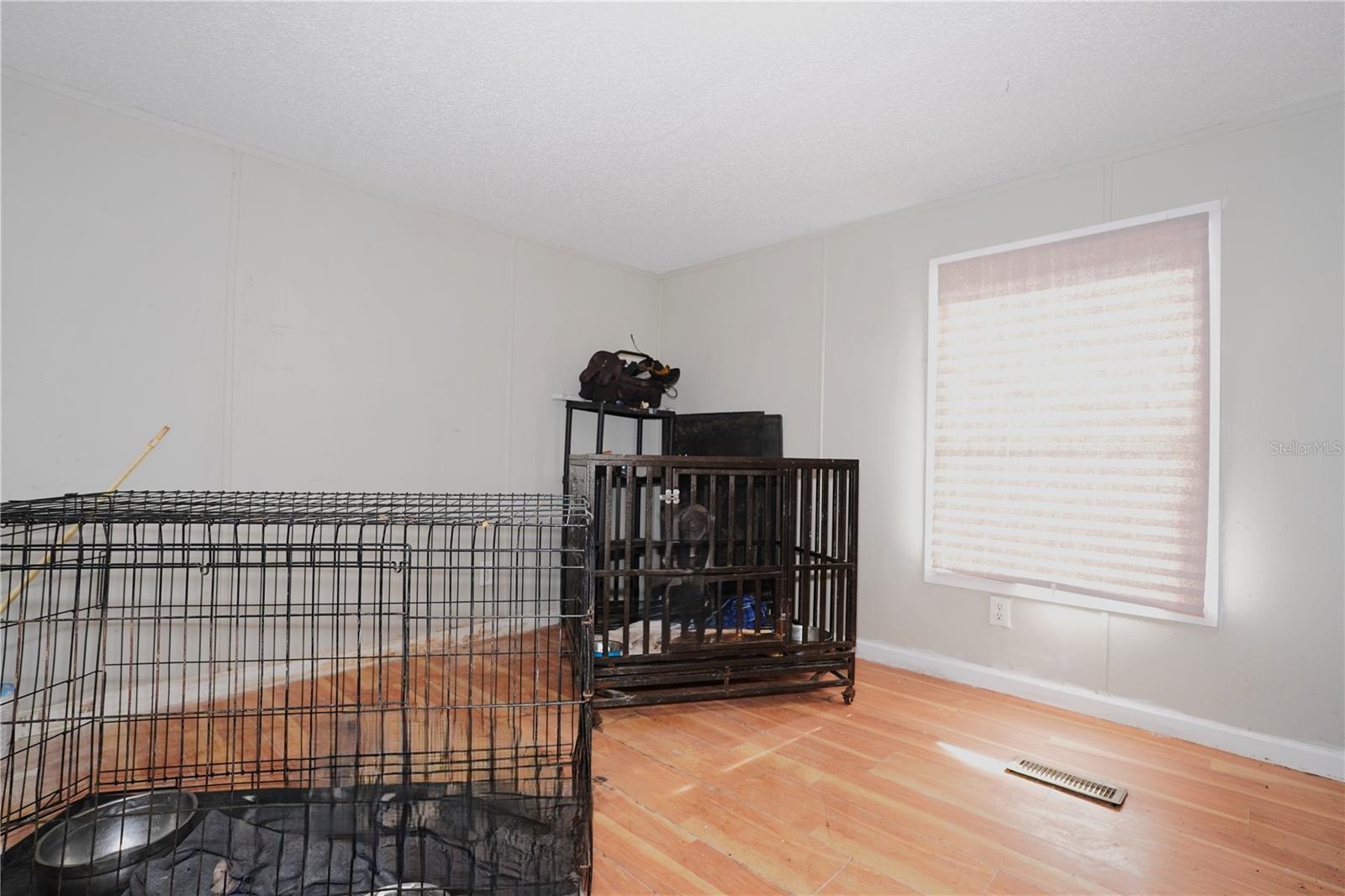 14041 Se 90th Ter Property Photo 12