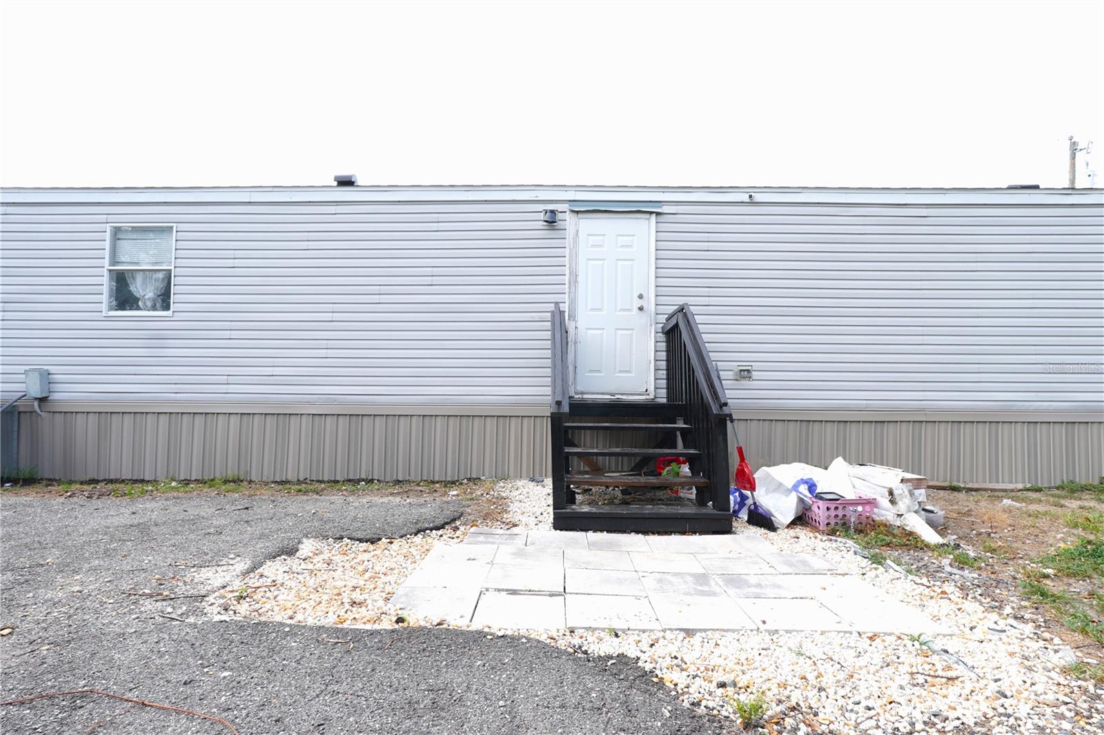 14041 Se 90th Ter Property Photo 14
