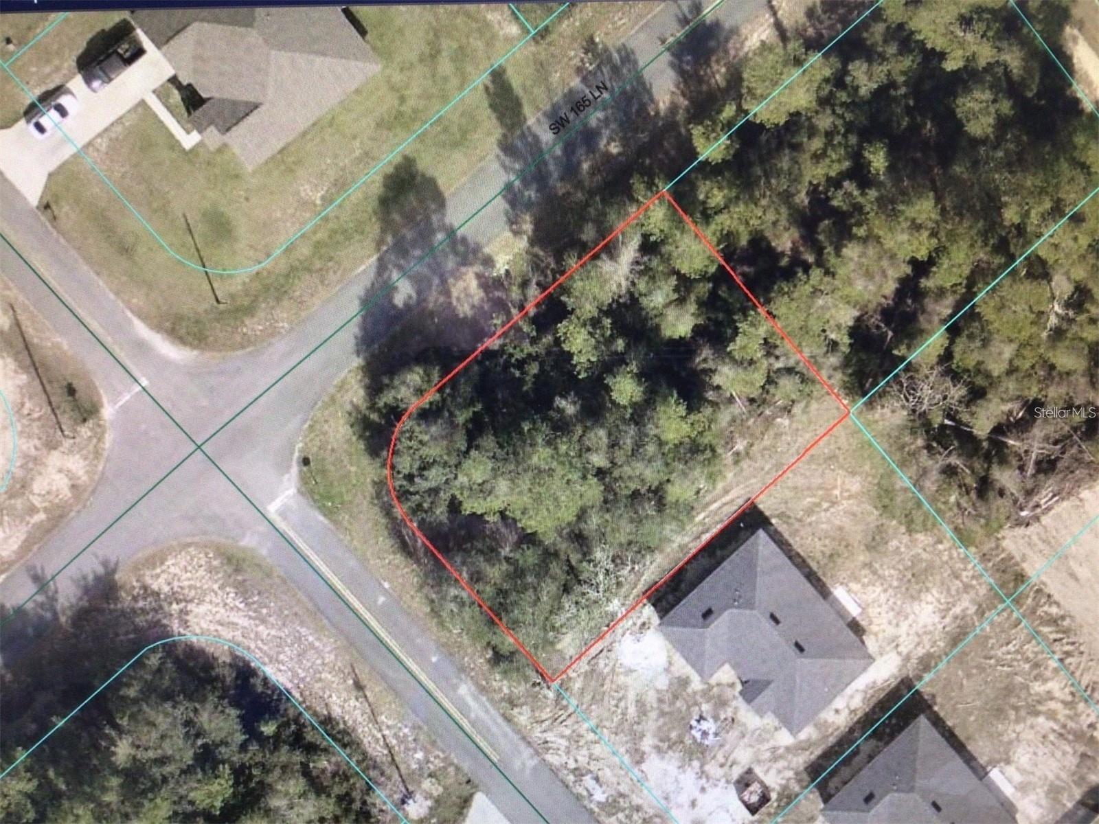 0 Sw 31 Cir Property Photo 1