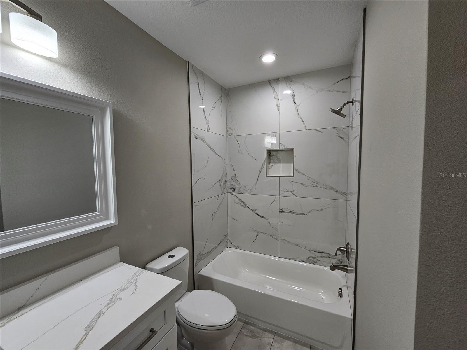 6920 Se 123rd Pl Property Photo 17