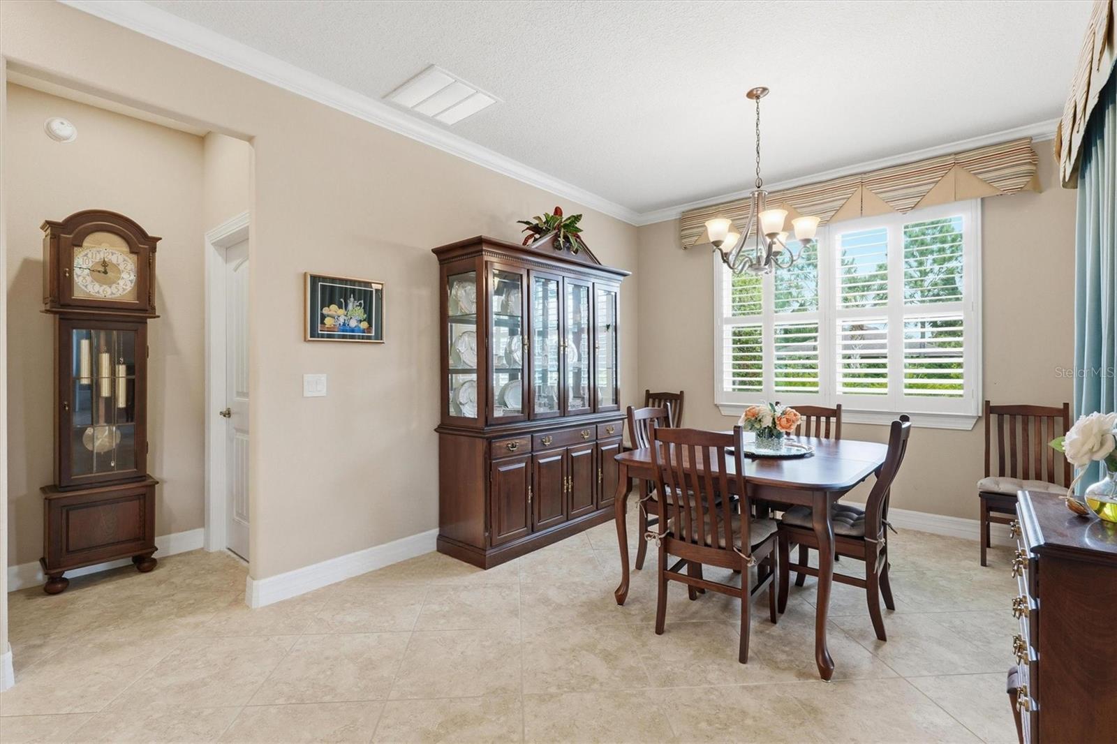 9641 Sw 76th Place Property Photo 14