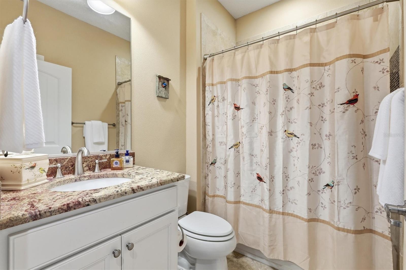 9641 Sw 76th Place Property Photo 28