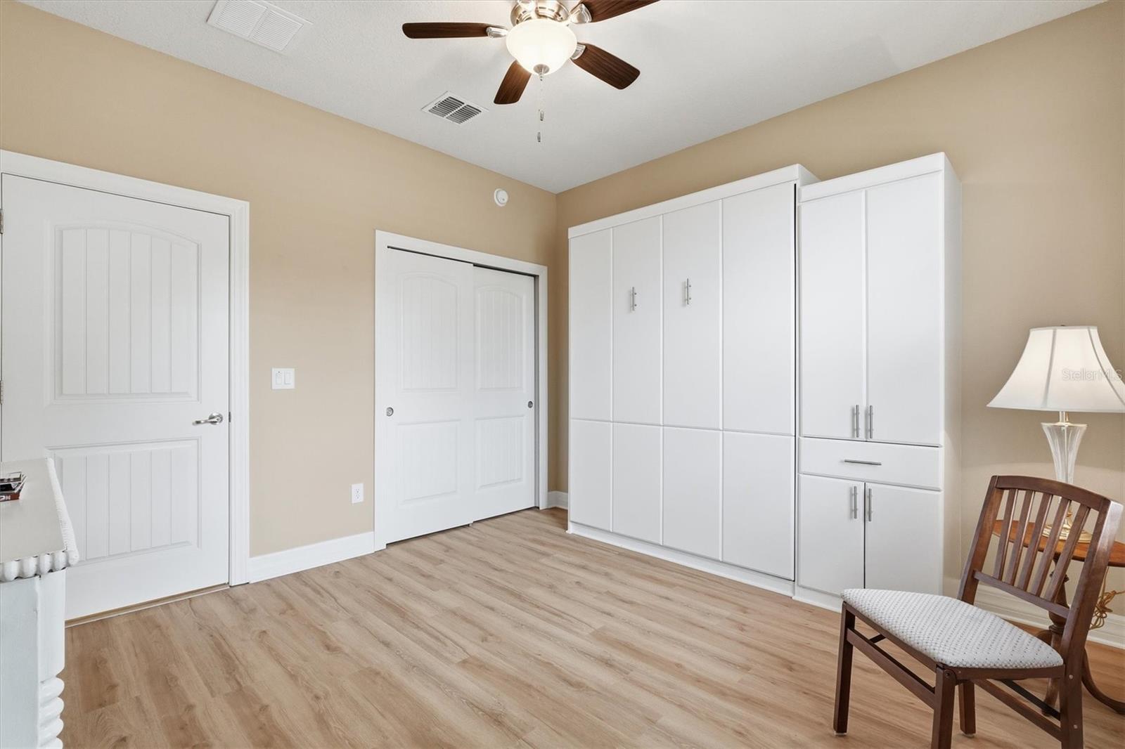 9641 Sw 76th Place Property Photo 30