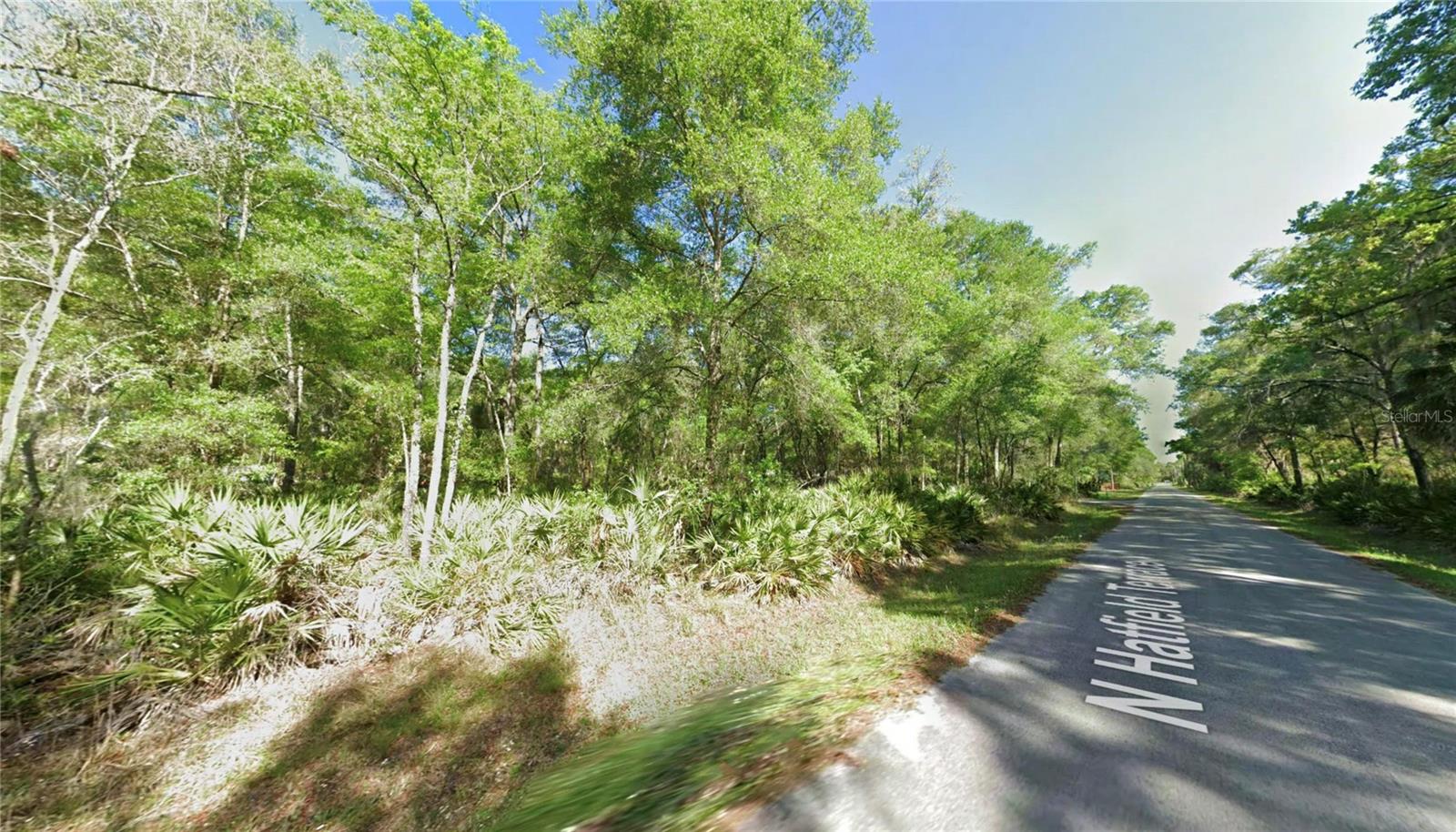 9565 W Tennessee Ln Property Photo 3