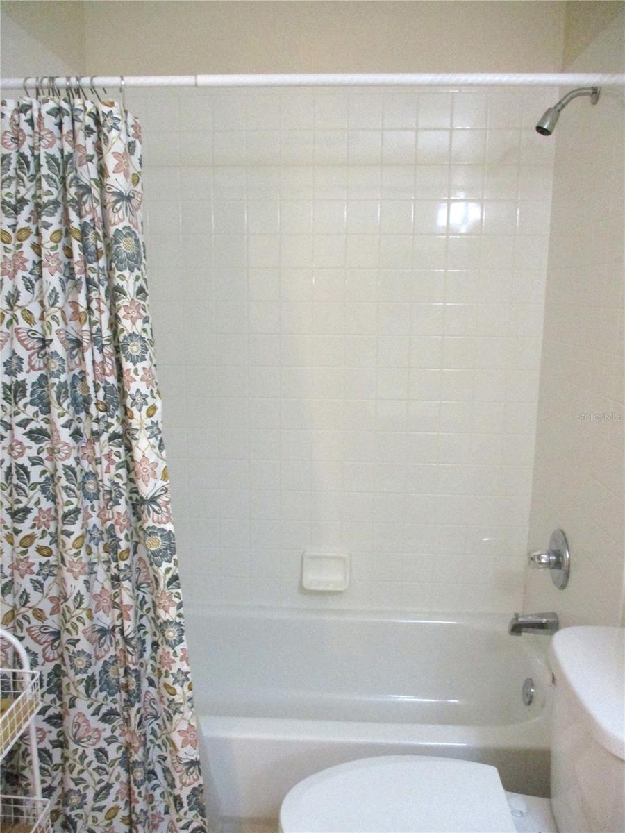 13640 Sw 115th Ave Property Photo 34