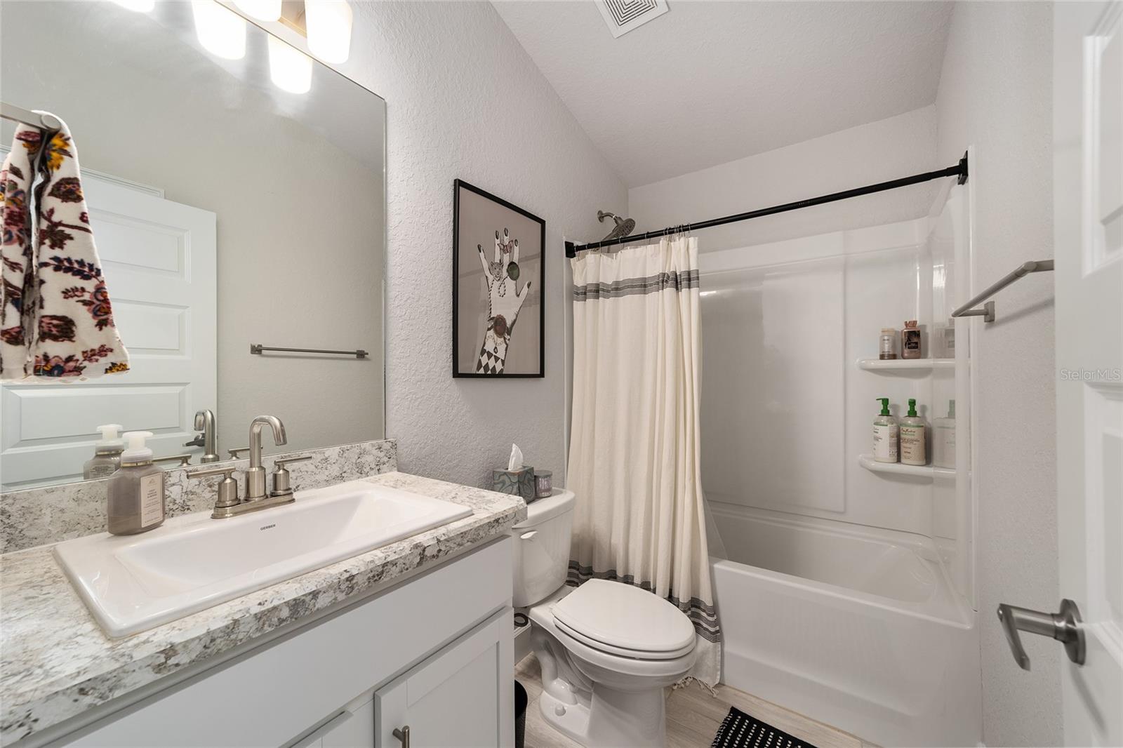 4585 Se 25th Loop Property Photo 13