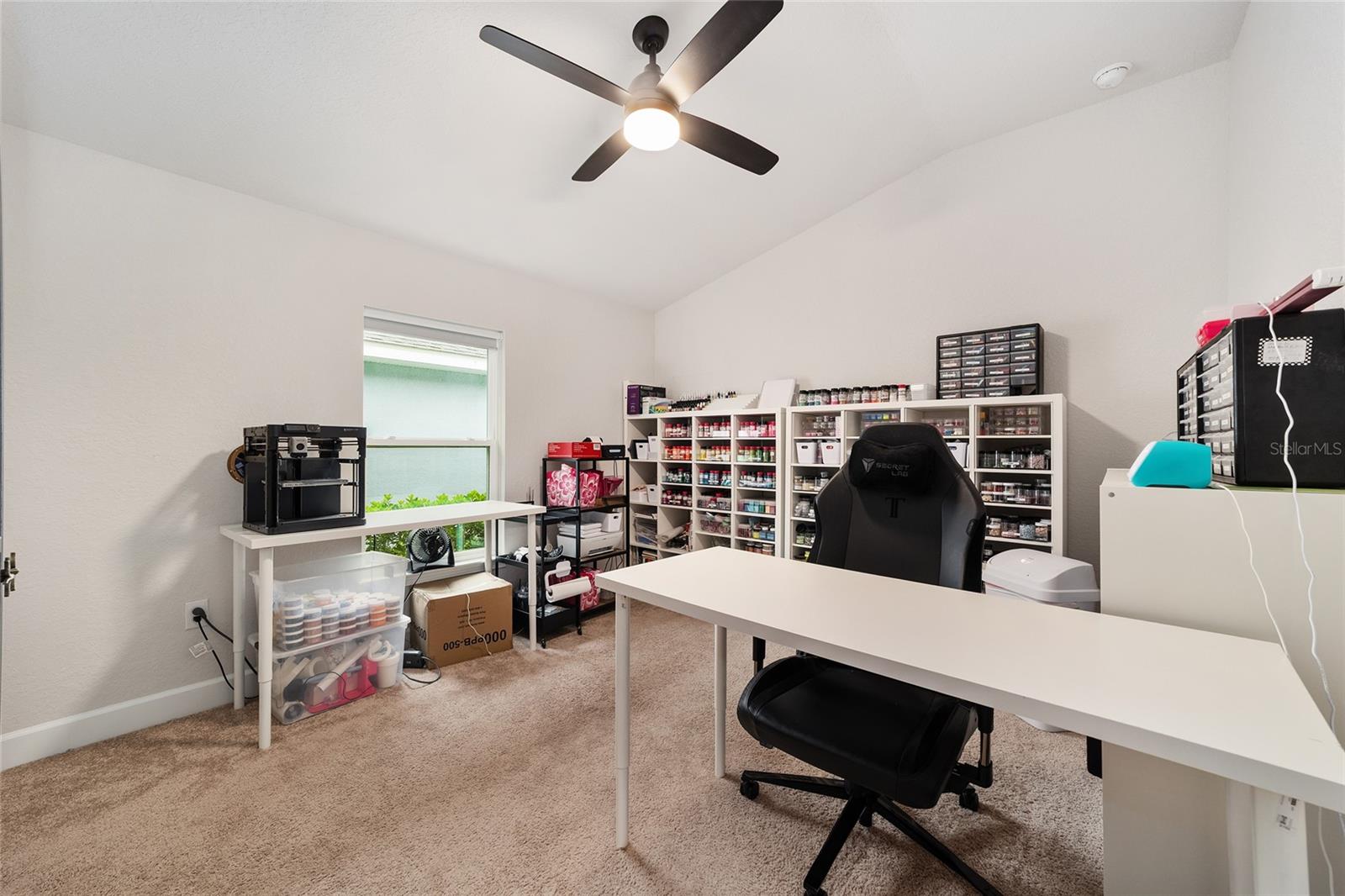 4585 Se 25th Loop Property Photo 14
