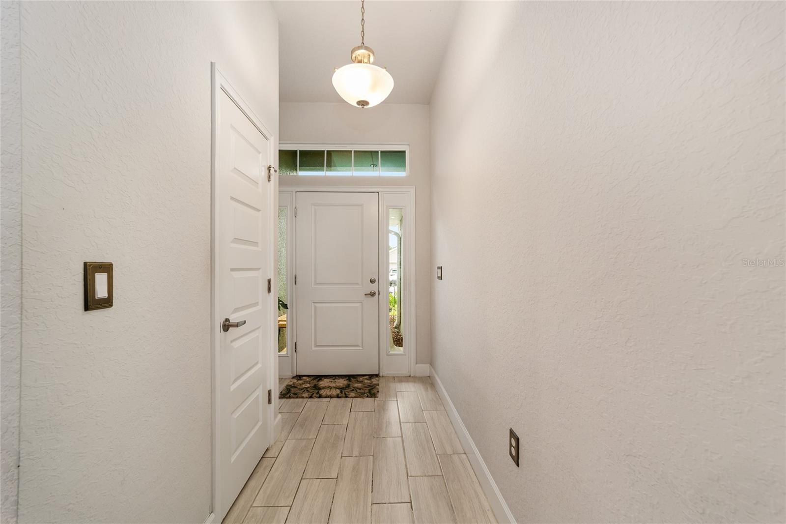 4585 Se 25th Loop Property Photo 16