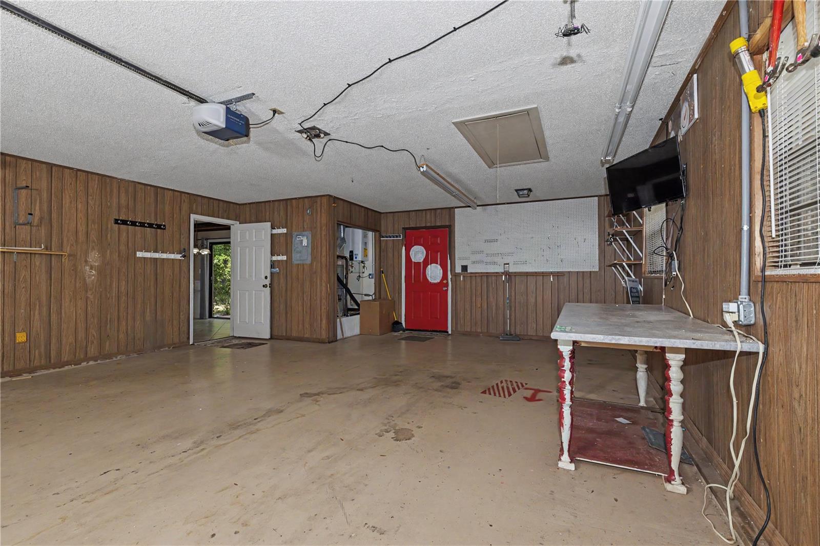 536 Ne 40th Ave Property Photo 39