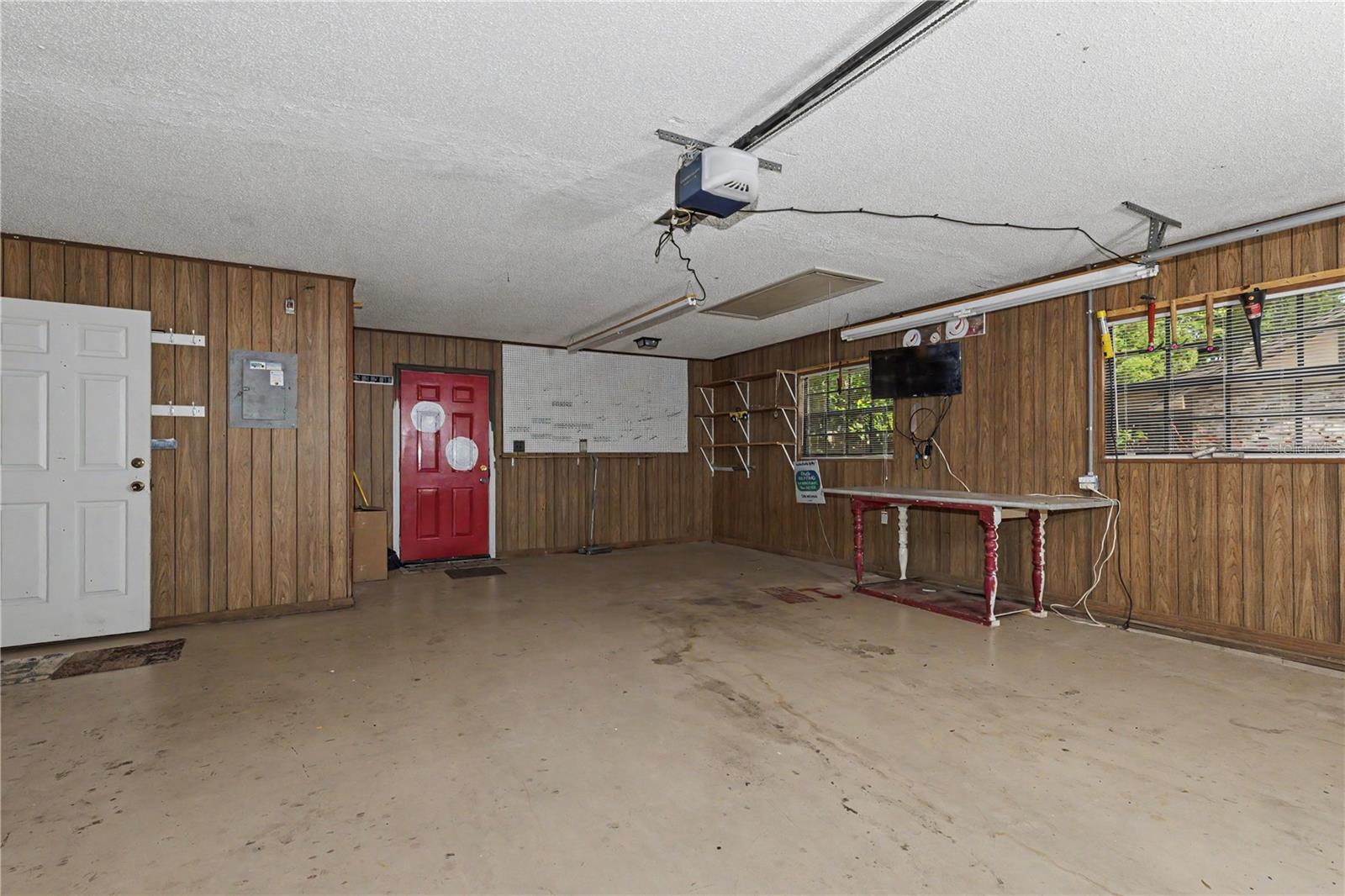 536 Ne 40th Ave Property Photo 40