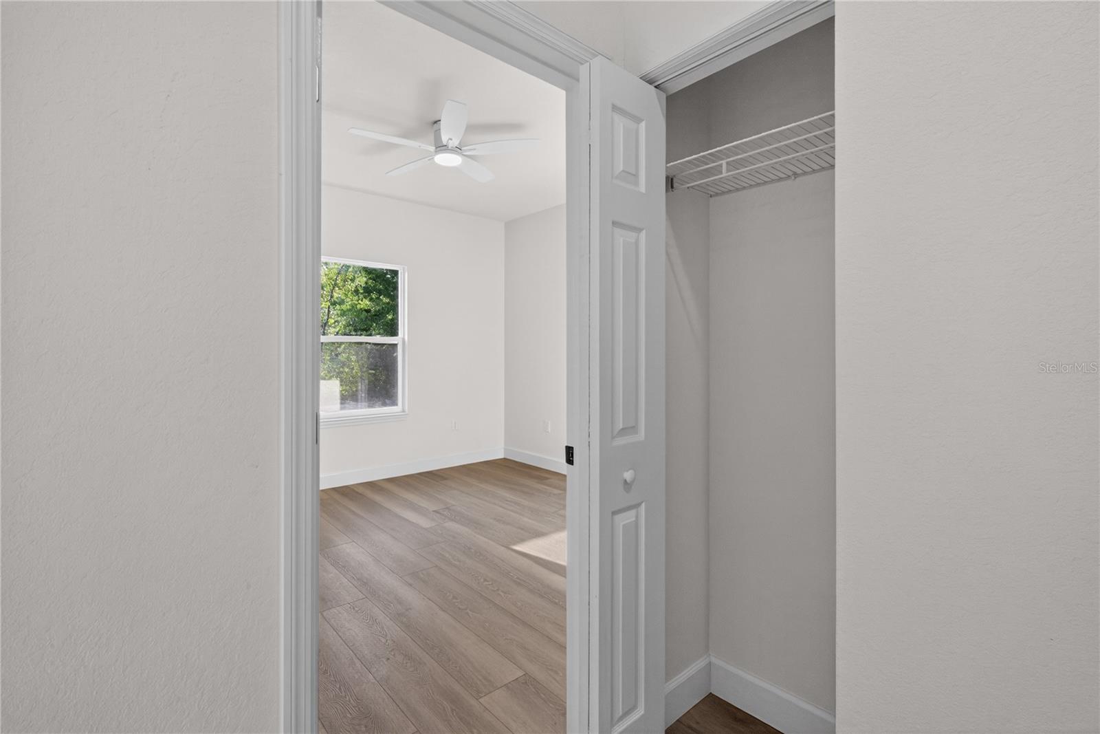 661 Ne 150th Ct Property Photo 10