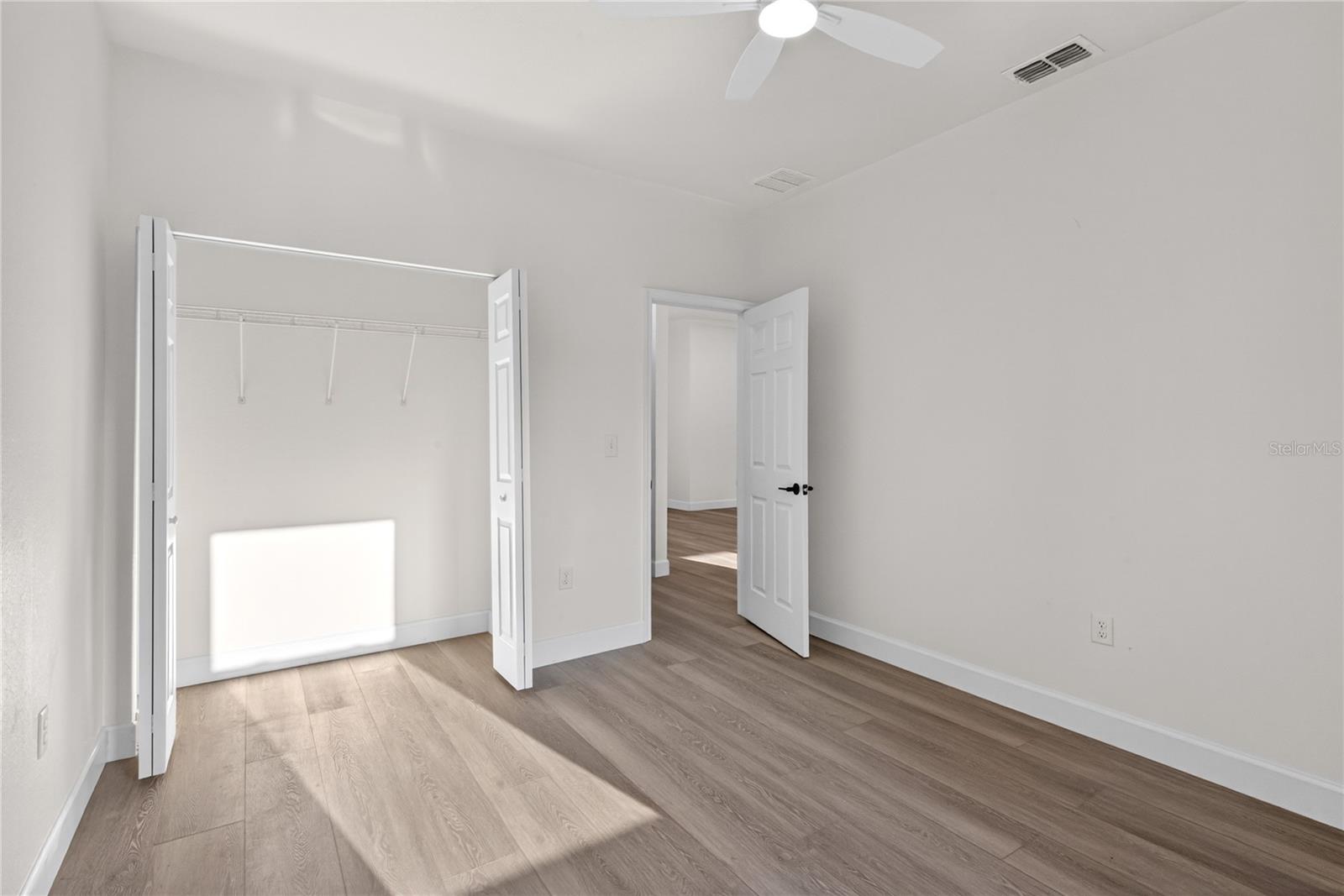 661 Ne 150th Ct Property Photo 12
