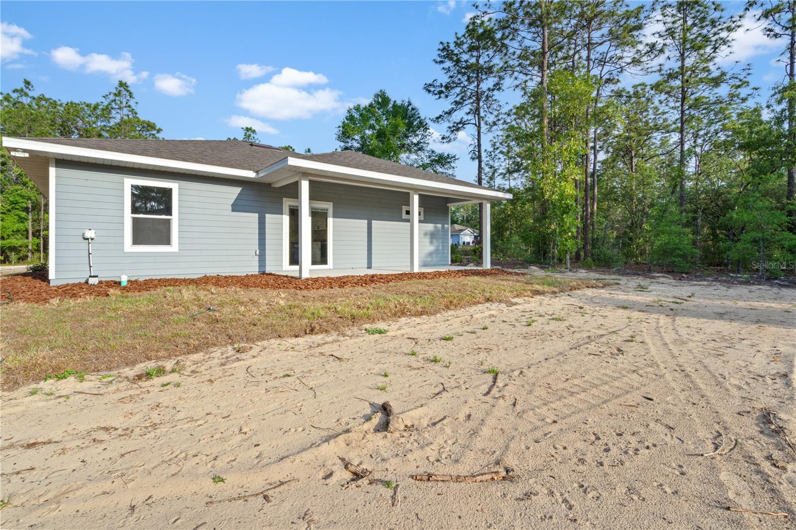 661 Ne 150th Ct Property Photo 19