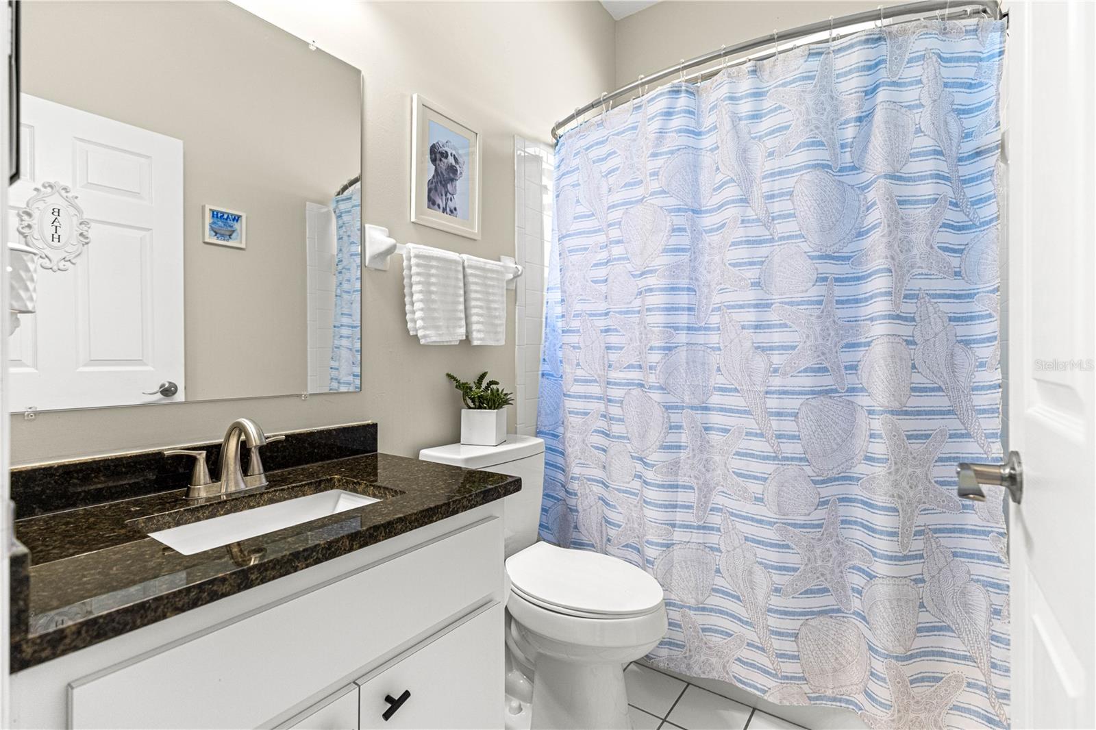 6744 Sw 113th Pl Property Photo 21