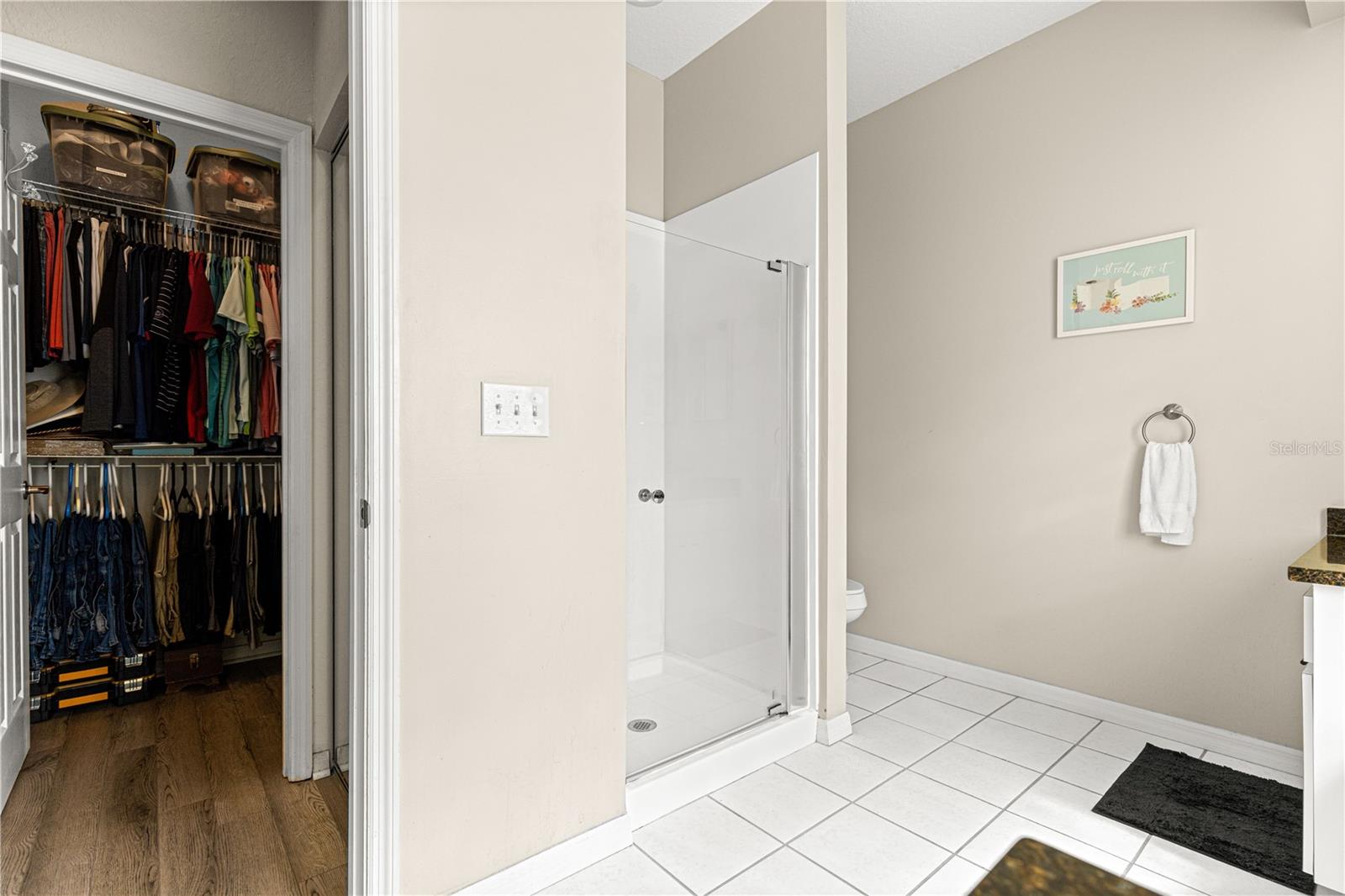 6744 Sw 113th Pl Property Photo 26