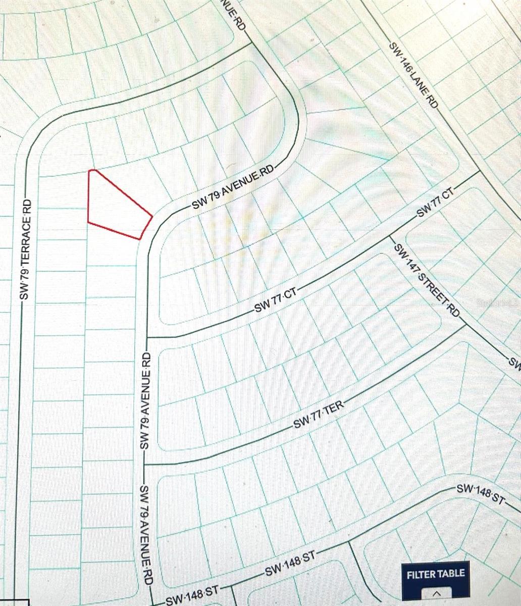 0 Sw 79th Avenue Rd Property Photo 1
